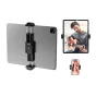 Aksesuāri Viedtālruņiem - Ulanzi ST 29 Holder for Smartphone and iPad Ulanzi 2809 - ātri pasūtīt no ražotāja