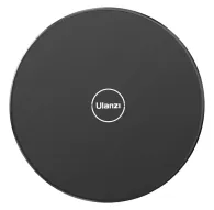 Mobile Phones Tripods - Ulanzi R101 1/4 Mount for MagSafe iPhones Ulanzi 3004 - quick order from manufacturerMobile Phones Tripods - Ulanzi R101 1/4 Mount for MagSafe iPhones Ulanzi 3004 - quick order from manufacturer