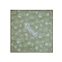 Other Bags - Ulanzi 17 Inch Protective Wrap Green & Pattern C053CNE1 - quick order from manufacturer