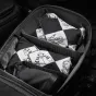 Other Bags - Ulanzi 17 Inch Protective Wrap Black & White C076CNB1 - quick order from manufacturer