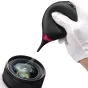 Foto kameras tīrīšana - Ulanzi CO23 Lens Cleaning Air Blower Large C057GBB1 - ātri pasūtīt no ražotāja