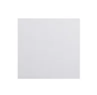 Cleaning Products - Ulanzi CO25 High Density Fiber Lens Cleaning Cloth 50pcs C059GBB1 - quick order from manufacturerCleaning Products - Ulanzi CO25 High Density Fiber Lens Cleaning Cloth 50pcs C059GBB1 - quick order from manufacturer