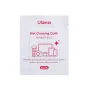 Чистящие средства - Ulanzi CO25 High Density Fiber Lens Cleaning Cloth 50pcs C059GBB1 - быстрый заказ от производителя