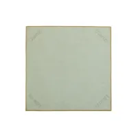 Kameru aizsargi - Ulanzi 17 Inch Protective Wrap Green Ulanzi 3270 - ātri pasūtīt no ražotājaKameru aizsargi - Ulanzi 17 Inch Protective Wrap Green Ulanzi 3270 - ātri pasūtīt no ražotāja