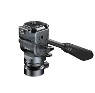 Tripod Heads - Ulanzi F38 Quick Release Fluid Video Head E004GBA1 - quick order from manufacturerTripod Heads - Ulanzi F38 Quick Release Fluid Video Head E004GBA1 - quick order from manufacturer