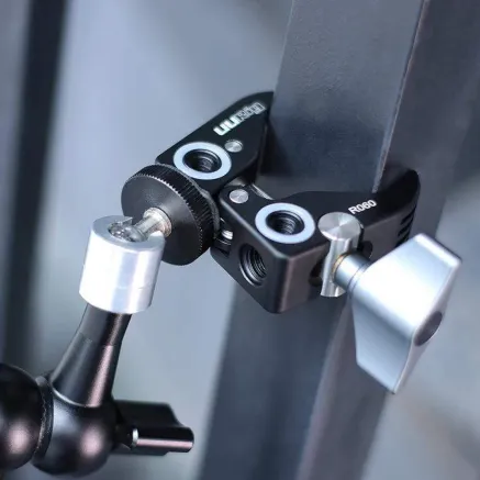 Ulanzi R011A Super Clamp T003