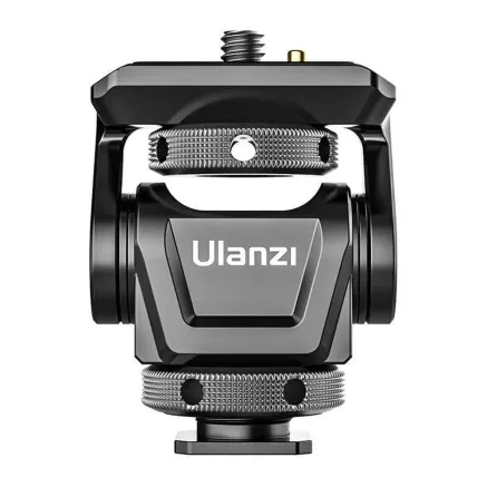 Ulanzi U150 Monitor Grip Ulanzi 2407