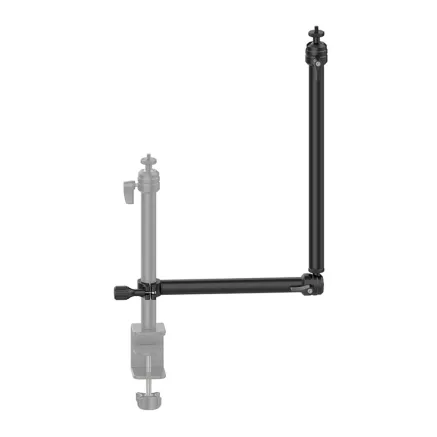 Ulanzi VIJIM LS04 Extension Frection Arm for Desk Mount Stand Ulanzi 2665