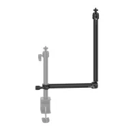 Light Stands - Ulanzi VIJIM LS04 Extension Frection Arm for Desk Mount Stand Ulanzi 2665 - quick order from manufacturerLight Stands - Ulanzi VIJIM LS04 Extension Frection Arm for Desk Mount Stand Ulanzi 2665 - quick order from manufacturer