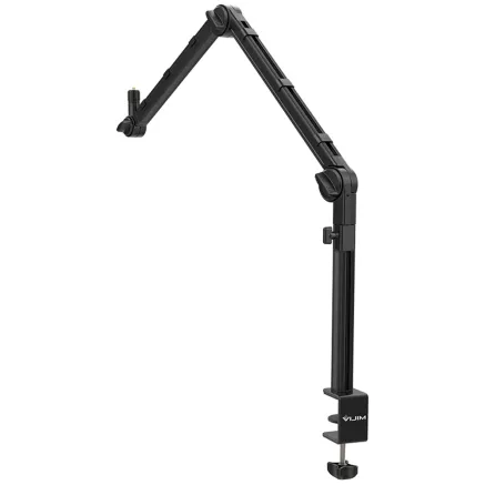 Ulanzi VIJIM LS24 Microphone Boom Arm Ulanzi 2806