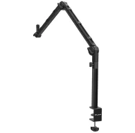 Boom Light Stands - Ulanzi VIJIM LS24 Microphone Boom Arm Ulanzi 2806 - quick order from manufacturerBoom Light Stands - Ulanzi VIJIM LS24 Microphone Boom Arm Ulanzi 2806 - quick order from manufacturer