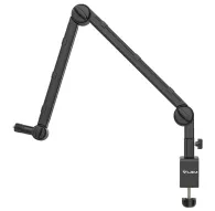 Accessories for microphones - Ulanzi VIJIM LS25 Multifunction Desk Setup Stand Ulanzi 2873 - quick order from manufacturerAccessories for microphones - Ulanzi VIJIM LS25 Multifunction Desk Setup Stand Ulanzi 2873 - quick order from manufacturer
