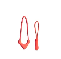 Ремни и держатели для камеры - WANDRD Standard Zipper Puller Red WSZP RD 1 - быстрый заказ от производителяРемни и держатели для камеры - WANDRD Standard Zipper Puller Red WSZP RD 1 - быстрый заказ от производителя
