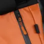 Kameru siksniņas - WANDRD Standard Zipper Puller Sedona Orange WSZP SO 1 - ātri pasūtīt no ražotāja