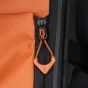 Kameru siksniņas - WANDRD Standard Zipper Puller Sedona Orange WSZP SO 1 - ātri pasūtīt no ražotāja
