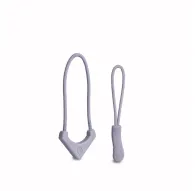 Straps & Holders - WANDRD Standard Zipper Puller Uyuni Purple WSZP UP 1 - quick order from manufacturerStraps & Holders - WANDRD Standard Zipper Puller Uyuni Purple WSZP UP 1 - quick order from manufacturer