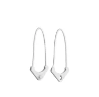 Kameru siksniņas - WANDRD WORRYLESS Zipper Puller Cloudbreak White WLZP CW 1 - ātri pasūtīt no ražotājaKameru siksniņas - WANDRD WORRYLESS Zipper Puller Cloudbreak White WLZP CW 1 - ātri pasūtīt no ražotāja