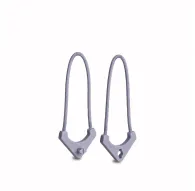 Kameru siksniņas - - быстрый заказ от производителяKameru siksniņas - - быстрый заказ от производителя