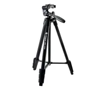 Foto statīvi - Fotopro Digi 3700 Aluminium Tripod Digi 3700 - ātri pasūtīt no ražotājaFoto statīvi - Fotopro Digi 3700 Aluminium Tripod Digi 3700 - ātri pasūtīt no ražotāja