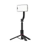 Селфи палки - Fotopro TL 702 Magnetisch Selfie Statief TL 702 - быстрый заказ от производителя