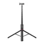 Selfiju statīvi Selfie Stick - Fotopro TL 802 Smartphone Selfie Statief TL 802 - ātri pasūtīt no ražotāja