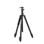 Video statīvi - Fotopro PD 5+FPH 42QC photo Tripod PD 5+FPH 42QC - ātri pasūtīt no ražotāja