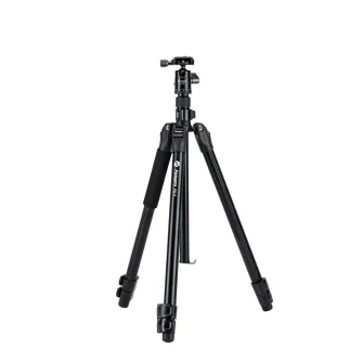 Video statīvi - Fotopro PD 5+FPH 42QC photo Tripod PD 5+FPH 42QC - ātri pasūtīt no ražotāja