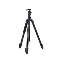 Video Tripods - Fotopro PD 5+FPH 42QC photo Tripod PD 5+FPH 42QC - quick order from manufacturerVideo Tripods - Fotopro PD 5+FPH 42QC photo Tripod PD 5+FPH 42QC - quick order from manufacturer