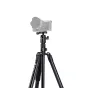 Video statīvi - Fotopro PD 5+FPH 42QC photo Tripod PD 5+FPH 42QC - ātri pasūtīt no ražotāja