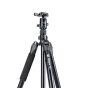 Video statīvi - Fotopro PD 5+FPH 42QC photo Tripod PD 5+FPH 42QC - ātri pasūtīt no ražotāja