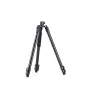Video statīvi - Fotopro PD 5+FPH 42QC photo Tripod PD 5+FPH 42QC - ātri pasūtīt no ražotāja
