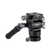 Tripod Heads - Fotopro MH 4L Videokop MH 4L - quick order from manufacturerTripod Heads - Fotopro MH 4L Videokop MH 4L - quick order from manufacturer