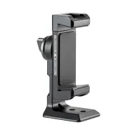 Telefona turētāji - Fotopro SJ 96L Aluminum Phone Clip SJ 96L - ātri pasūtīt no ražotājaTelefona turētāji - Fotopro SJ 96L Aluminum Phone Clip SJ 96L - ātri pasūtīt no ražotāja