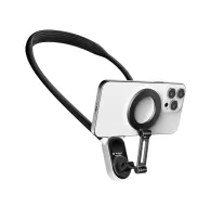 Viedtālruņiem - Fotopro GP 03 Pro Neck Magnet Holder GP 03 Pro - ātri pasūtīt no ražotājaViedtālruņiem - Fotopro GP 03 Pro Neck Magnet Holder GP 03 Pro - ātri pasūtīt no ražotāja