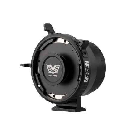 Viltrox PL Z Adapter PL Z