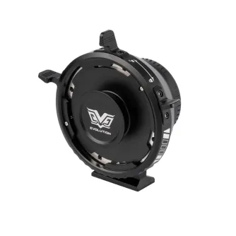 Objektīvu adapteri - Viltrox PL M43 Adapter PL M43 - ātri pasūtīt no ražotāja