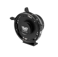 Adapters for lens - Viltrox PL M43 Adapter PL M43 - quick order from manufacturerAdapters for lens - Viltrox PL M43 Adapter PL M43 - quick order from manufacturer