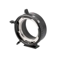 Адаптеры - Viltrox PL GFX Adapter PL GFX - быстрый заказ от производителяАдаптеры - Viltrox PL GFX Adapter PL GFX - быстрый заказ от производителя