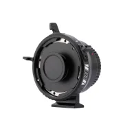 Adapters for lens - Viltrox PL RF Adapter PL RF - quick order from manufacturerAdapters for lens - Viltrox PL RF Adapter PL RF - quick order from manufacturer