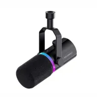 Podkāstu mikrofoni - Feelworld PM1 AS Microphone PM1 AS - ātri pasūtīt no ražotājaPodkāstu mikrofoni - Feelworld PM1 AS Microphone PM1 AS - ātri pasūtīt no ražotāja