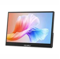 LCD мониторы для съёмки - Feelworld DH156 Внешний монитор DH156 - быстрый заказ от производителяLCD мониторы для съёмки - Feelworld DH156 Внешний монитор DH156 - быстрый заказ от производителя