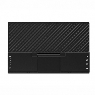 LCD monitori filmēšanai - Feelworld DH156 External Monitor DH156 - ātri pasūtīt no ražotāja