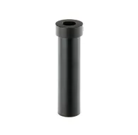Tripod Accessories - 3 Legged Thing Stubz Short Centre Column STUBZ - quick order from manufacturerTripod Accessories - 3 Legged Thing Stubz Short Centre Column STUBZ - quick order from manufacturer