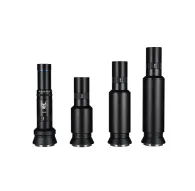 Speciālo Efektu objektīvi - Laowa Aurogon FF 10 50x NA0.5 Supermicro APO Fuji GFX VEAU1050GFX - ātri pasūtīt no ražotājaSpeciālo Efektu objektīvi - Laowa Aurogon FF 10 50x NA0.5 Supermicro APO Fuji GFX VEAU1050GFX - ātri pasūtīt no ražotāja