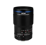 SLR Objektīvi - Laowa58mmf/2.82XUltraMacroAPO Nikon Z VE5828NZ - ātri pasūtīt no ražotājaSLR Objektīvi - Laowa58mmf/2.82XUltraMacroAPO Nikon Z VE5828NZ - ātri pasūtīt no ražotāja