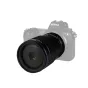 SLR Объективы - Laowa58mmf/2.82XUltraMacroAPO Nikon Z VE5828NZ - быстрый заказ от производителя
