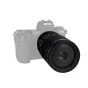 SLR Lenses - Laowa 58mm f/2.82 X Ultra Macro APO Nikon Z VE5828NZ - quick order from manufacturer