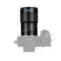 SLR Lenses - Laowa 58mm f/2.82 X Ultra Macro APO Nikon Z VE5828NZ - quick order from manufacturer