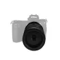 SLR Объективы - Laowa58mmf/2.82XUltraMacroAPO Nikon Z VE5828NZ - быстрый заказ от производителя