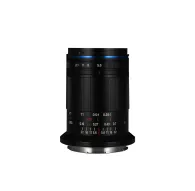 SLR Объективы - Laowa 85mm f/5.6 2X Ultra Macro APO L Mount VE8556L - быстрый заказ от производителяSLR Объективы - Laowa 85mm f/5.6 2X Ultra Macro APO L Mount VE8556L - быстрый заказ от производителя